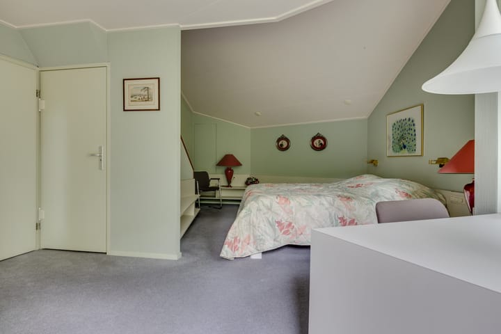 Foto 15 van Mesdaglaan 1