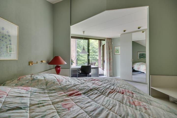 Foto 16 van Mesdaglaan 1