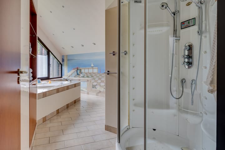 Foto 17 van Mesdaglaan 1