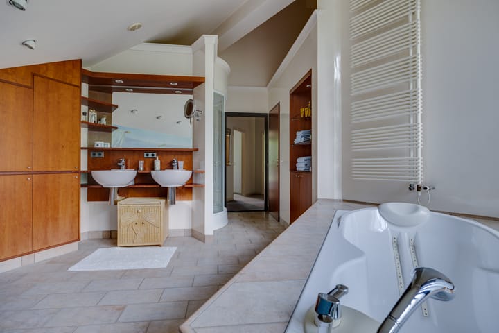 Foto 18 van Mesdaglaan 1