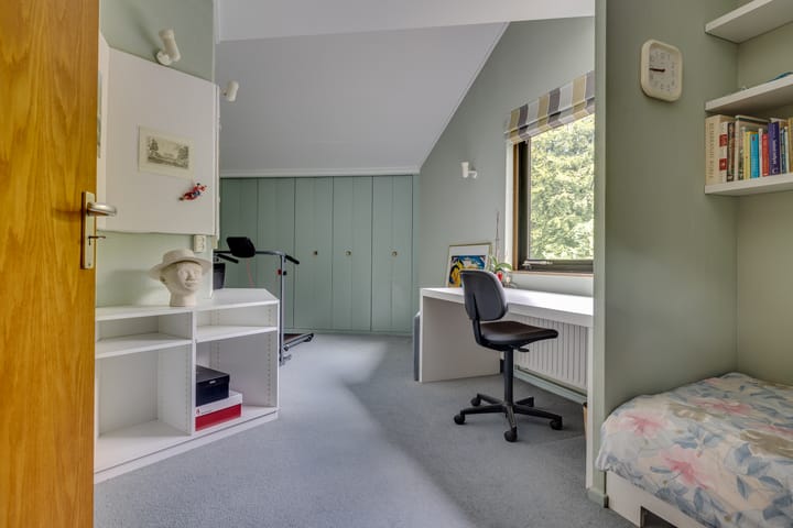 Foto 19 van Mesdaglaan 1