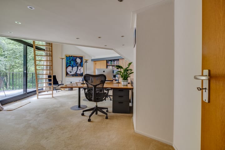 Foto 20 van Mesdaglaan 1