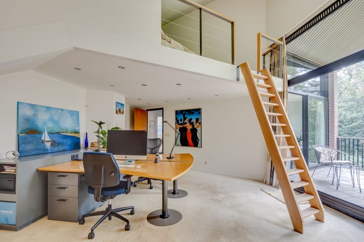 Foto 22 van Mesdaglaan 1