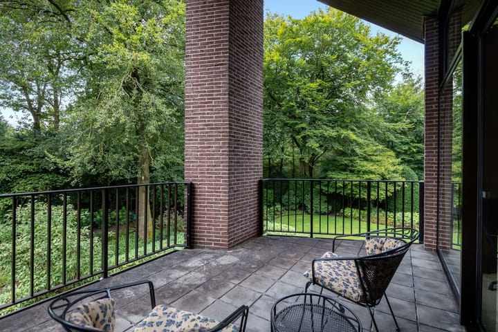 Foto 23 van Mesdaglaan 1