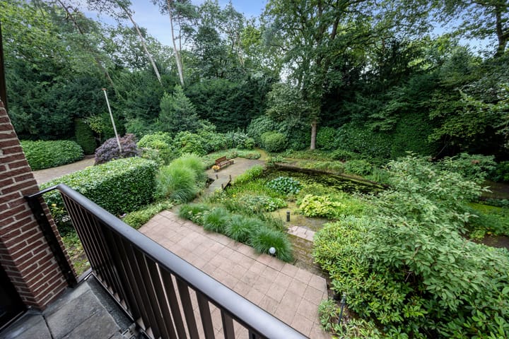 Foto 25 van Mesdaglaan 1