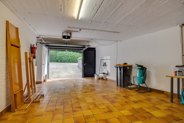 Foto 28 van Mesdaglaan 1