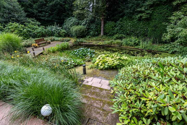 Foto 29 van Mesdaglaan 1