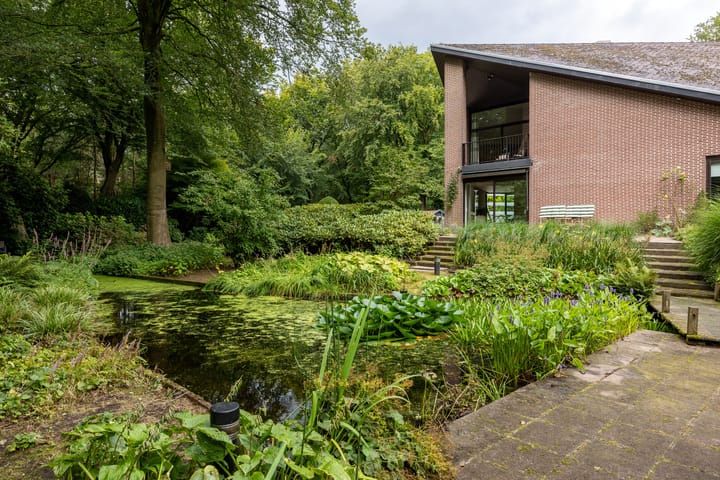 Foto 30 van Mesdaglaan 1