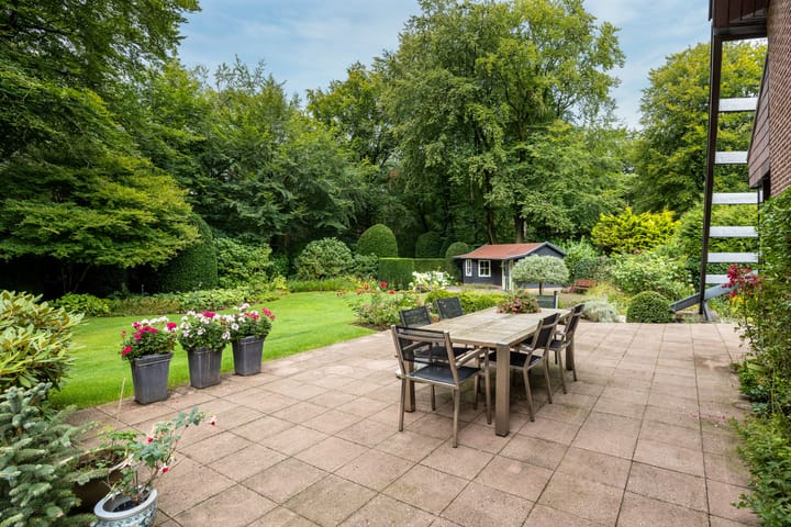 Foto 31 van Mesdaglaan 1