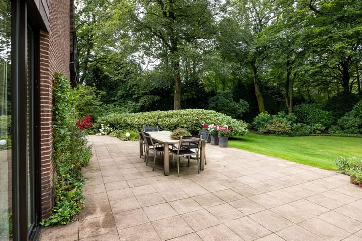 Foto 32 van Mesdaglaan 1