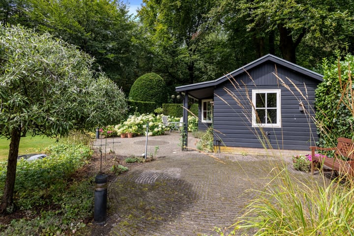 Foto 34 van Mesdaglaan 1