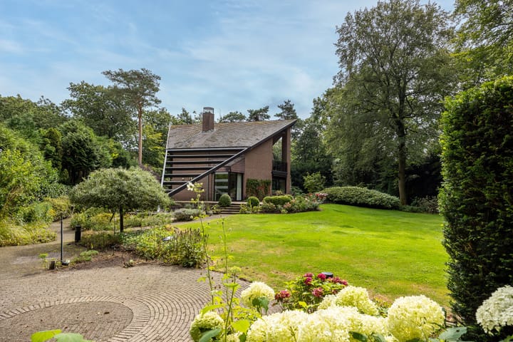 Foto 35 van Mesdaglaan 1