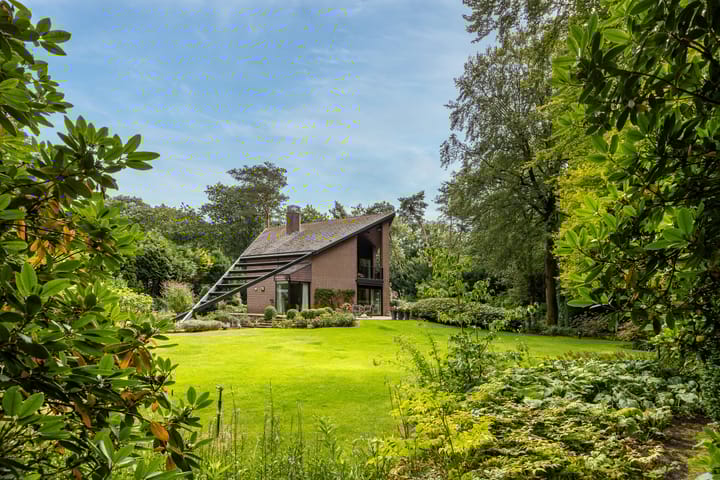 Foto 36 van Mesdaglaan 1