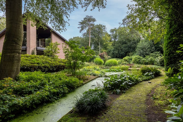 Foto 38 van Mesdaglaan 1