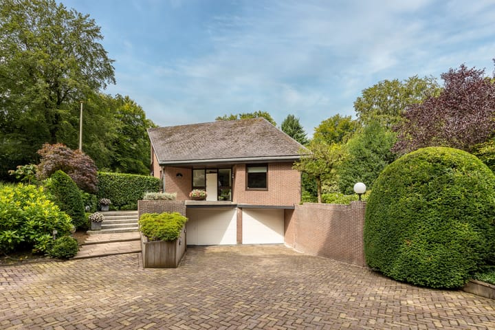 Foto 39 van Mesdaglaan 1