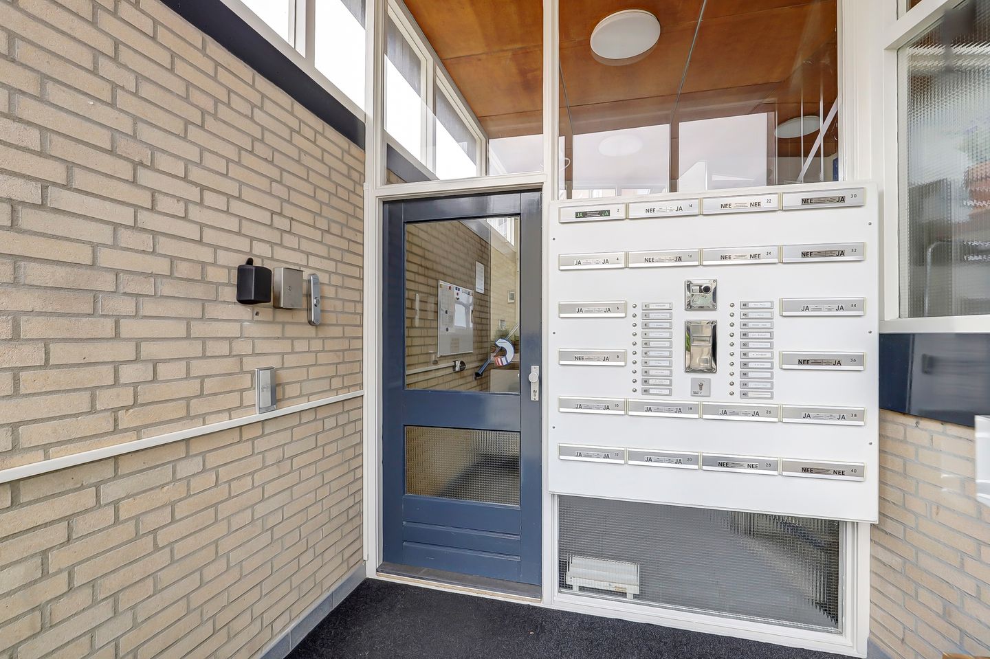 Photo 4 of Touwbaan 26