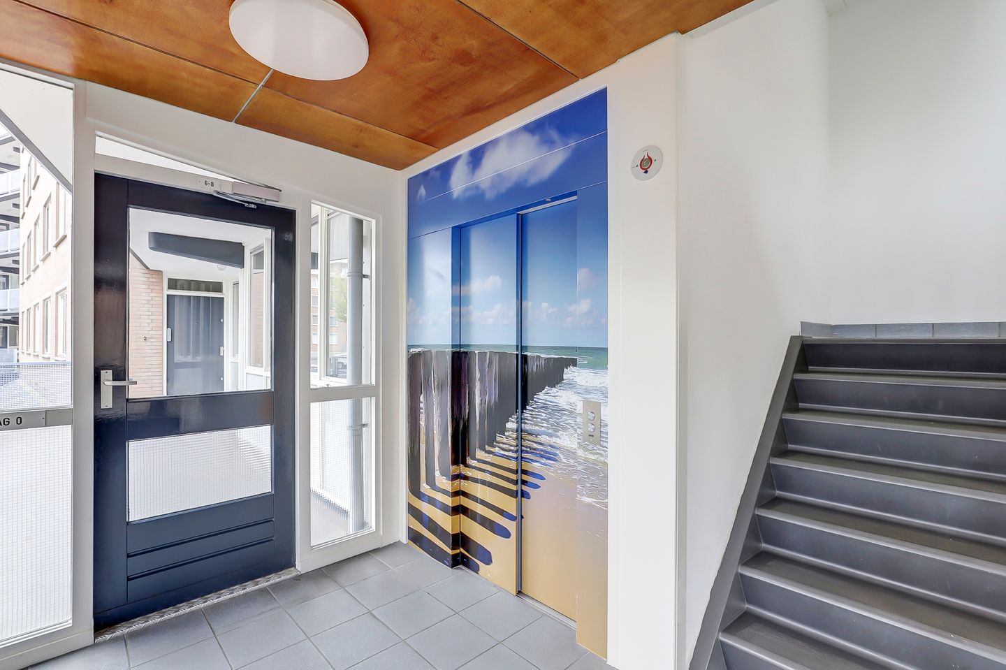 Photo 5 of Touwbaan 26