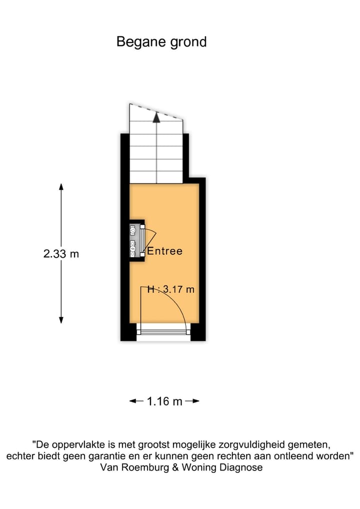 Foto 52 van Drie Octoberstraat 15-A