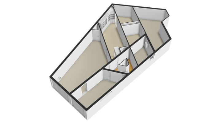 Foto 49 van Mesdaglaan 1