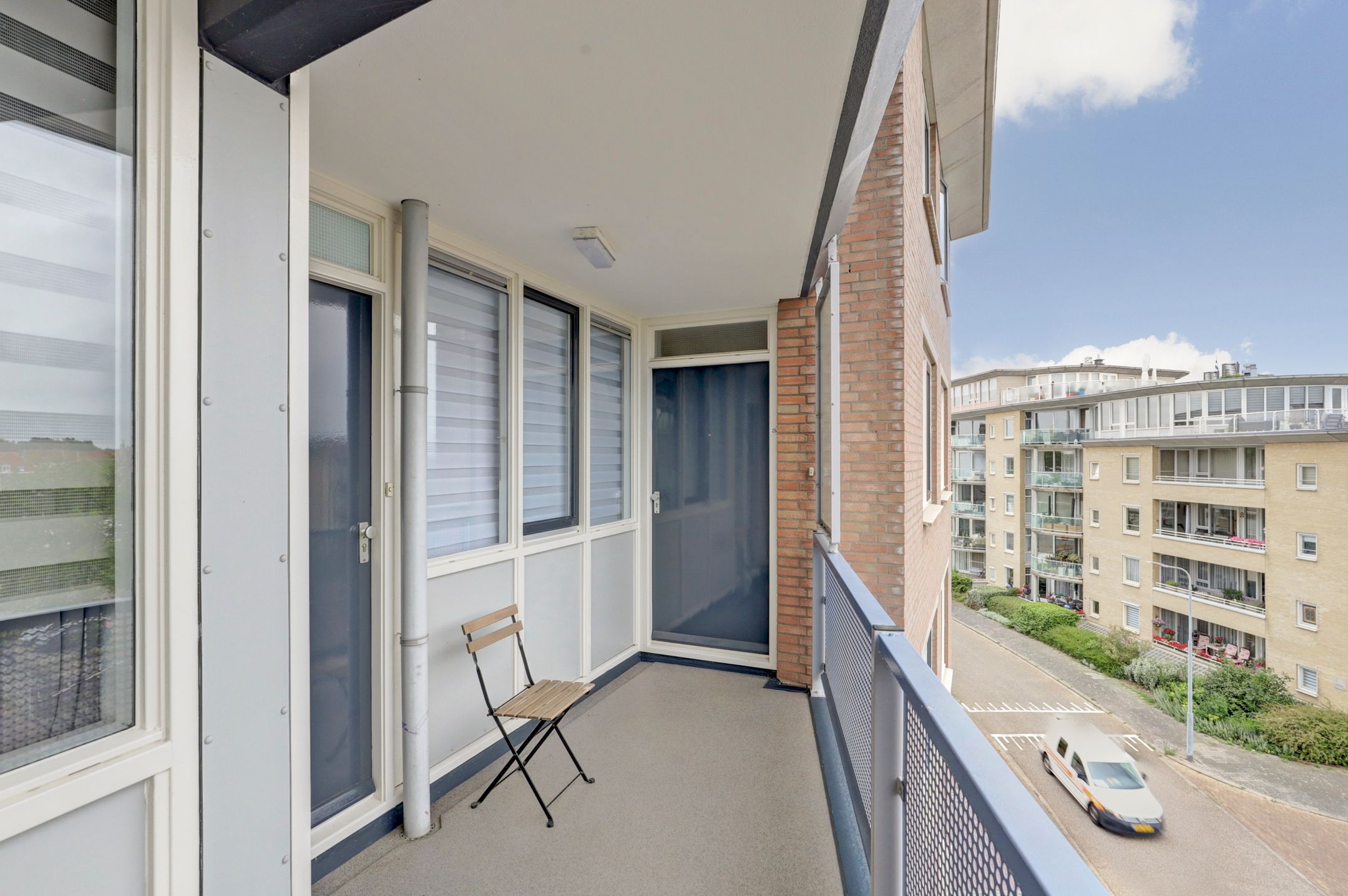 Photo 6 of Touwbaan 26