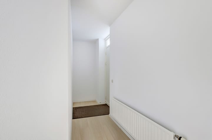 Foto 7 van Touwbaan 26