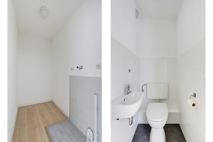 Foto 8 van Touwbaan 26