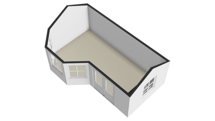 Foto 51 van Mesdaglaan 1