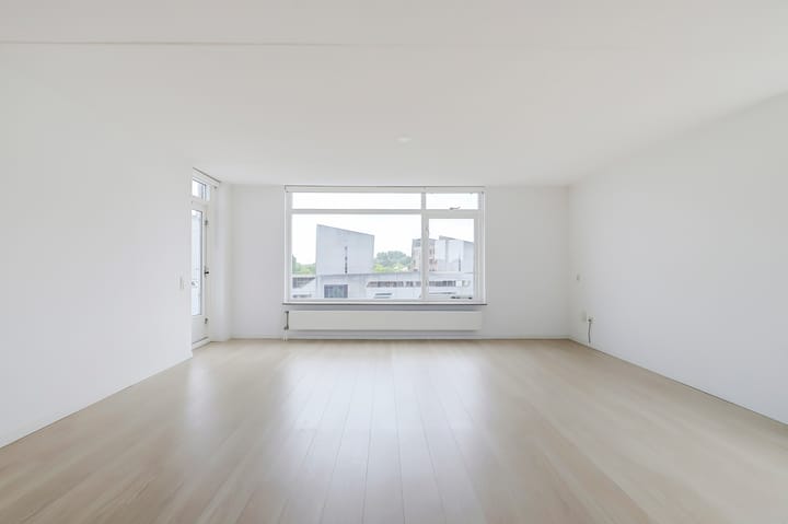 Foto 9 van Touwbaan 26