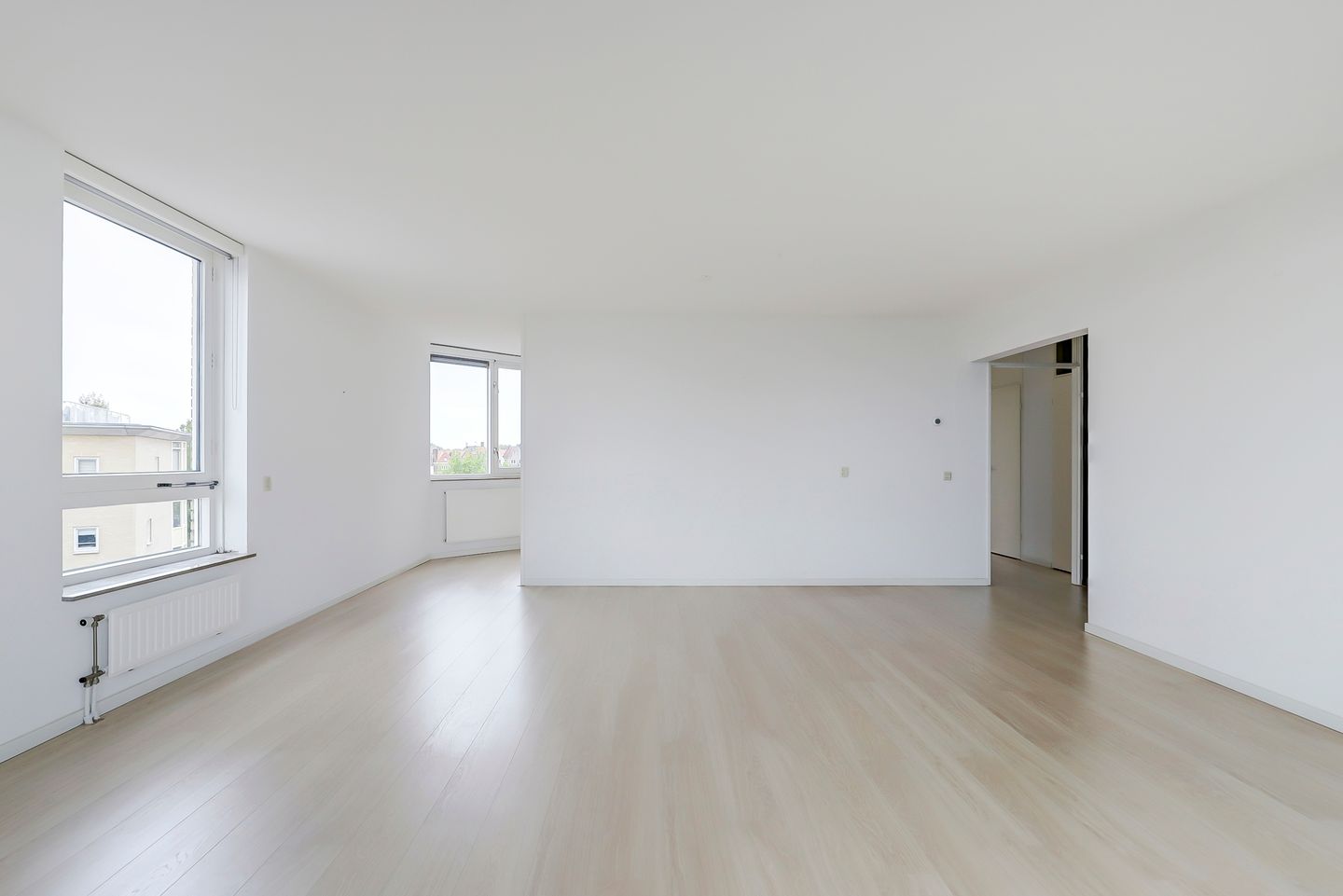 Photo 10 of Touwbaan 26