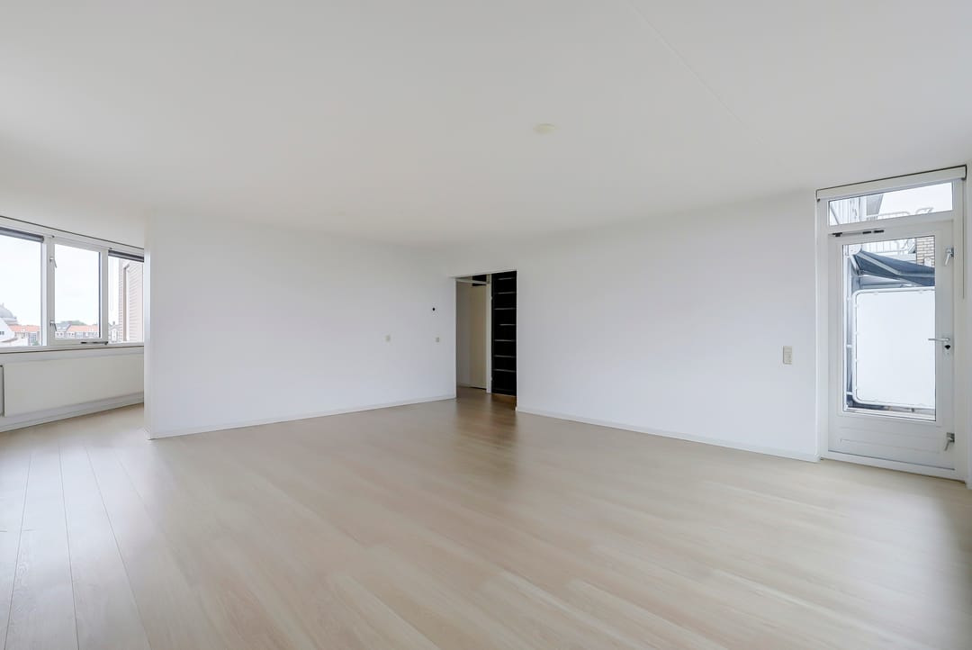 Photo 11 of Touwbaan 26