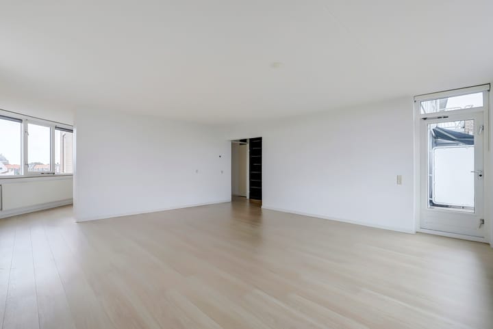 Foto 11 van Touwbaan 26