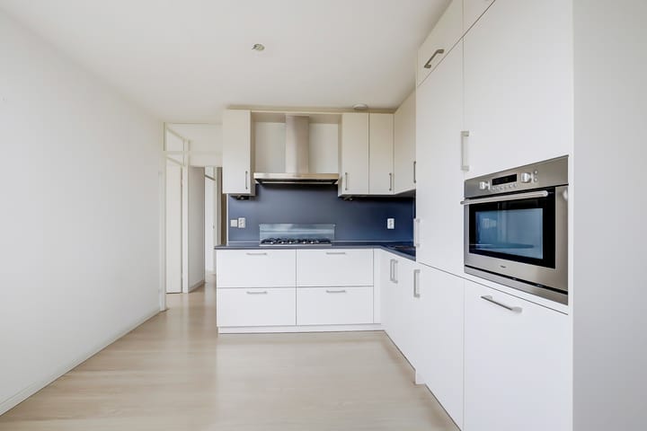 Foto 12 van Touwbaan 26