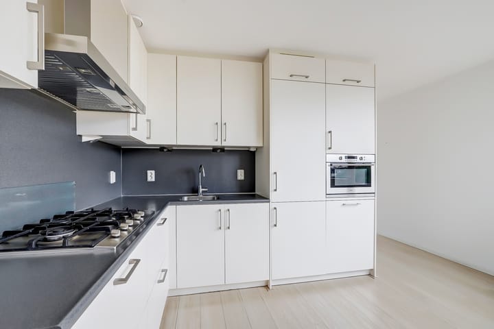 Foto 13 van Touwbaan 26