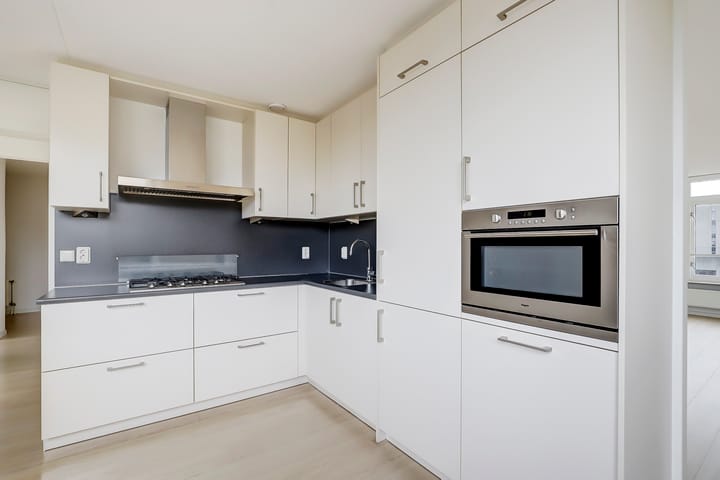 Foto 14 van Touwbaan 26