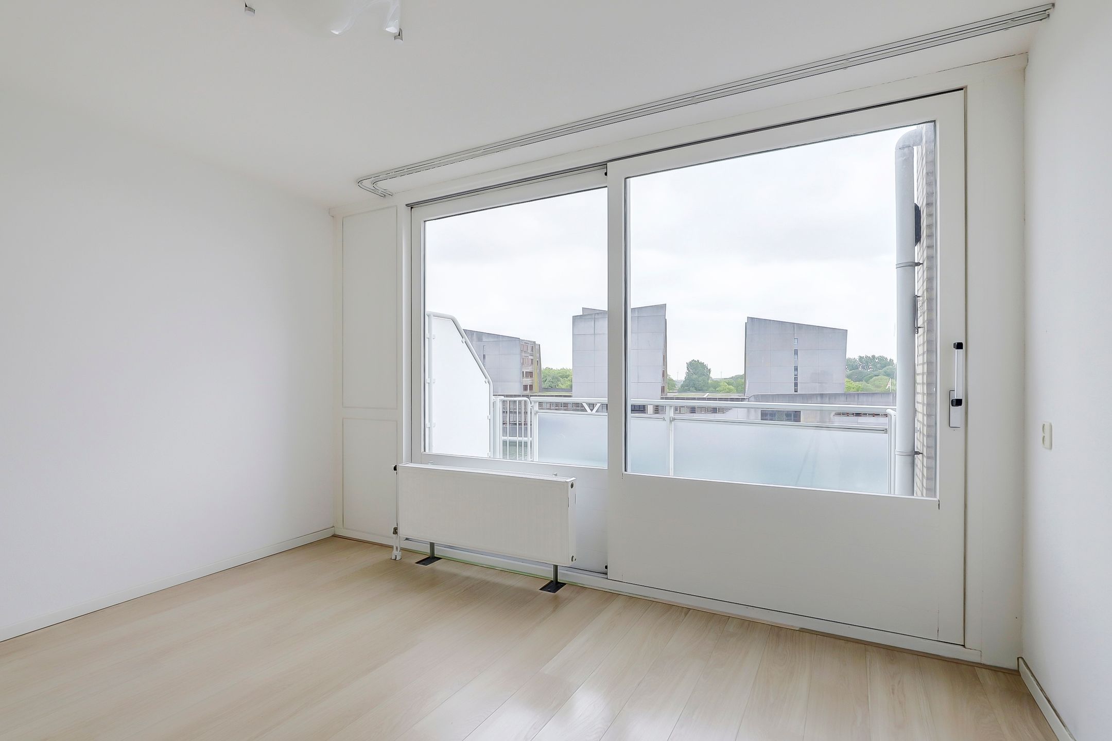 Photo 15 of Touwbaan 26