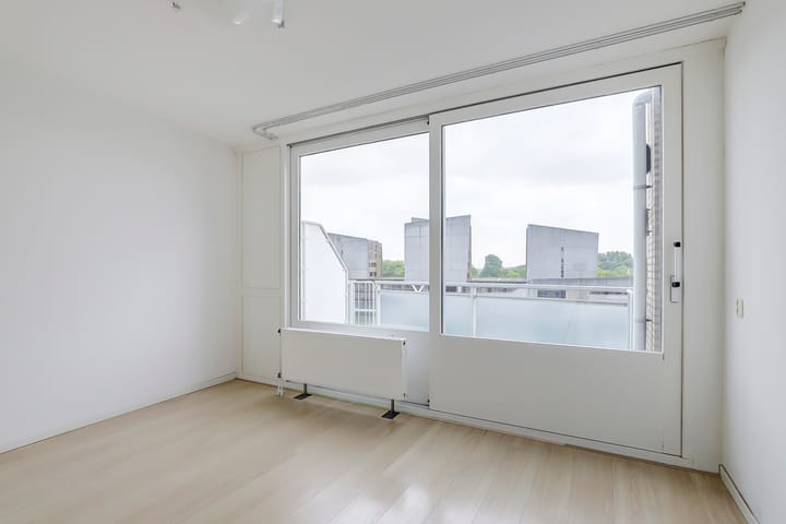 Foto 15 van Touwbaan 26