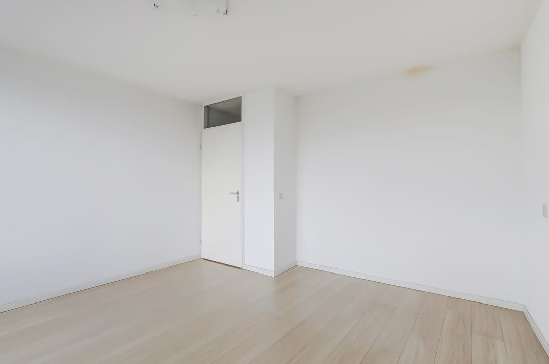 Photo 16 of Touwbaan 26