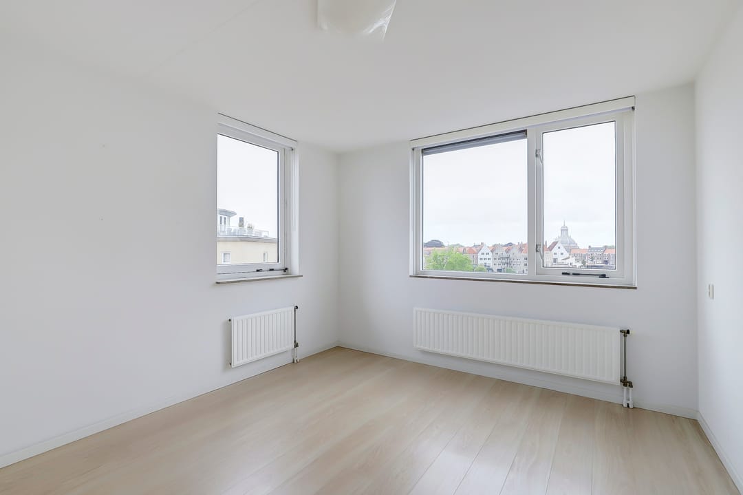 Photo 17 of Touwbaan 26