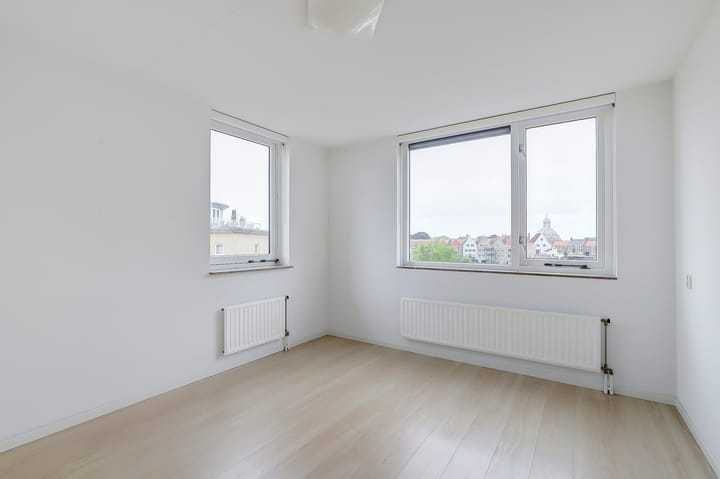 Foto 17 van Touwbaan 26