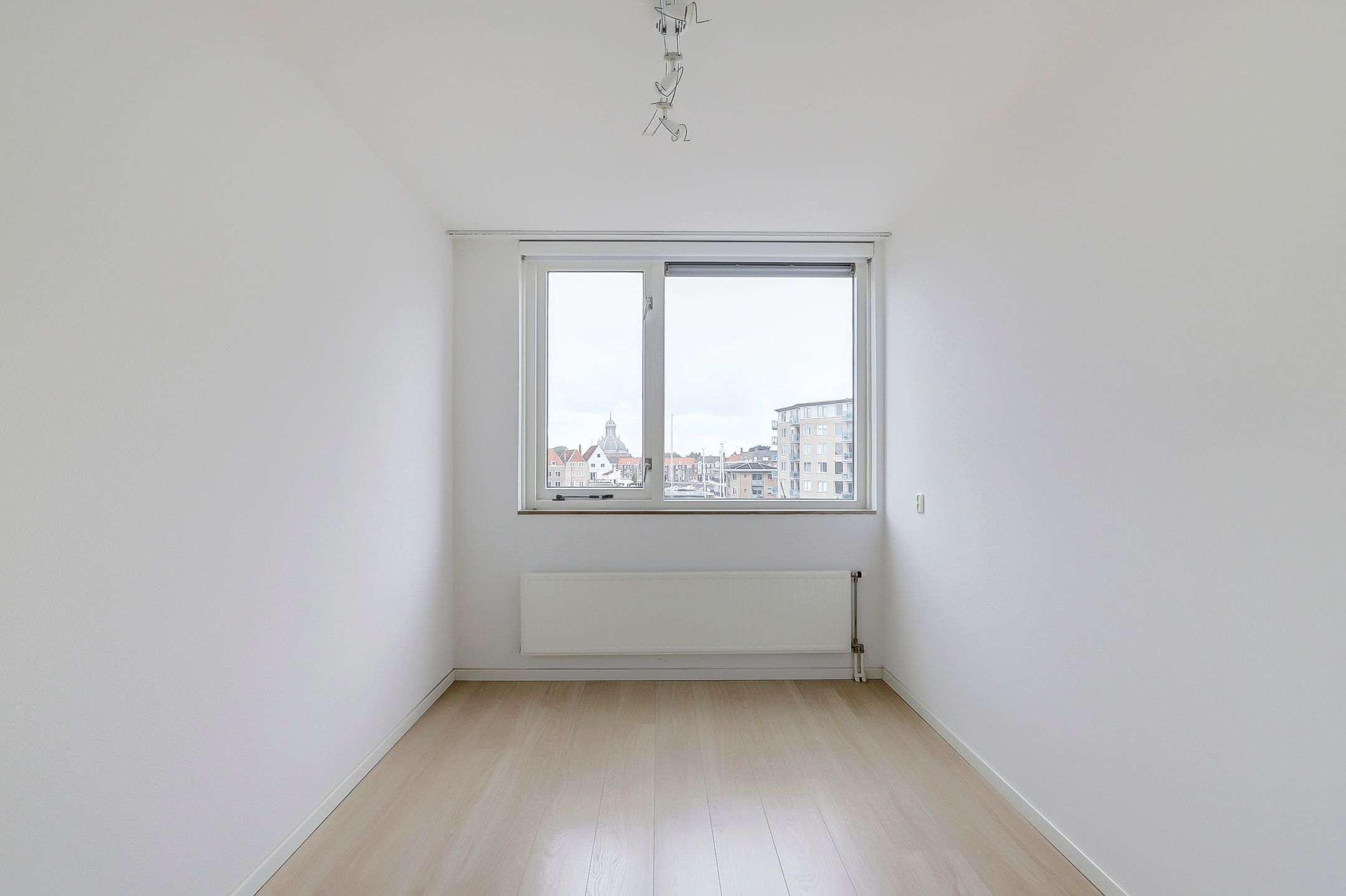 Photo 18 of Touwbaan 26