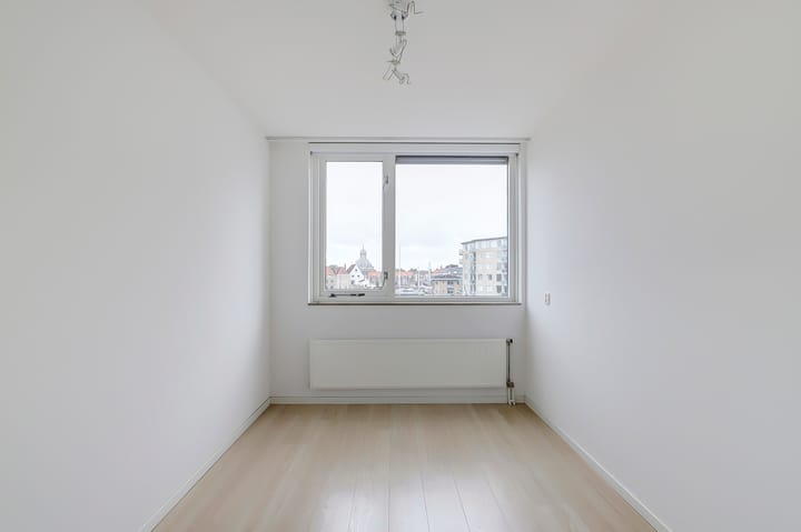 Foto 18 van Touwbaan 26