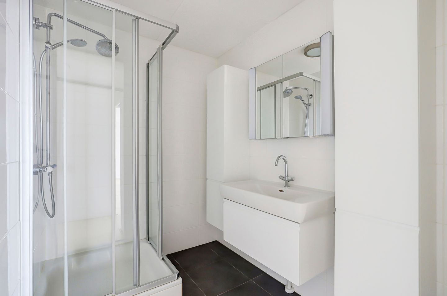 Photo 19 of Touwbaan 26