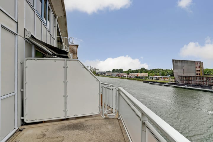 Foto 21 van Touwbaan 26