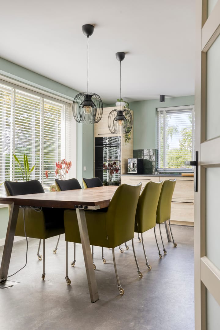 Foto 10 van Droevendalsesteeg 7