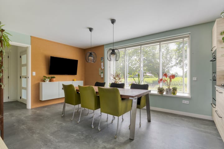 Foto 11 van Droevendalsesteeg 7