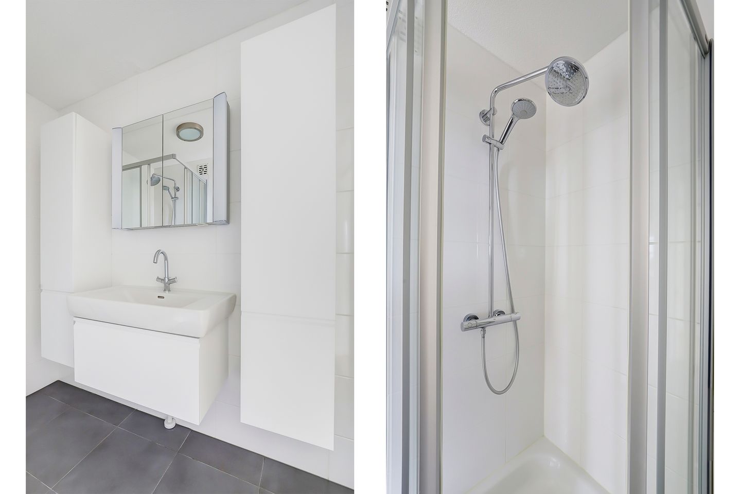 Photo 20 of Touwbaan 26