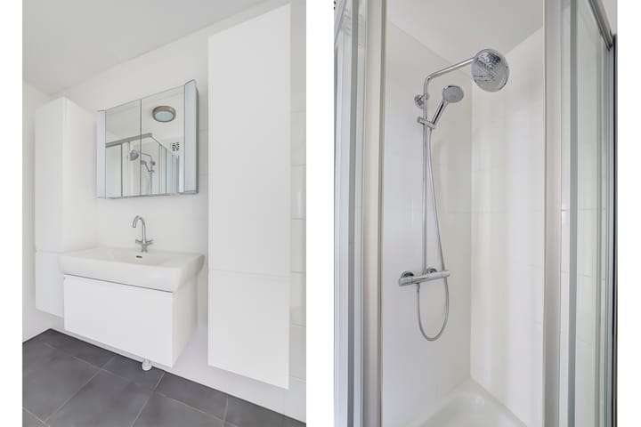 Foto 20 van Touwbaan 26