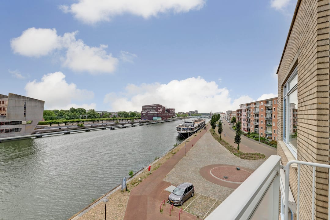 Photo 23 of Touwbaan 26