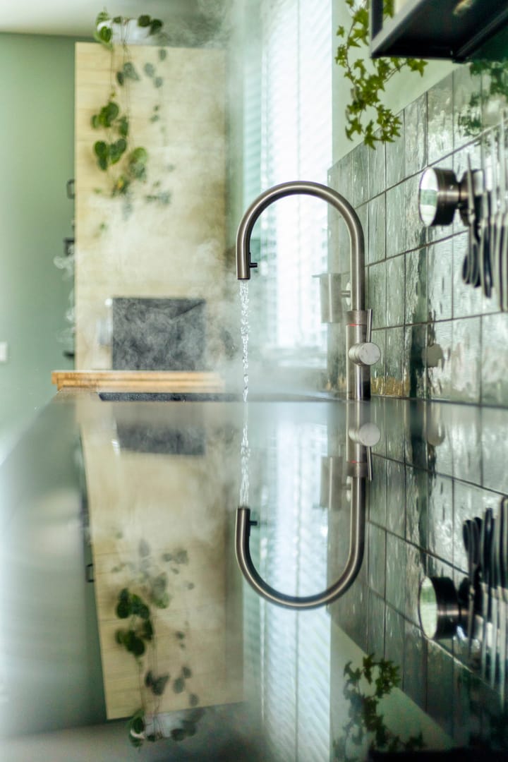 Foto 13 van Droevendalsesteeg 7