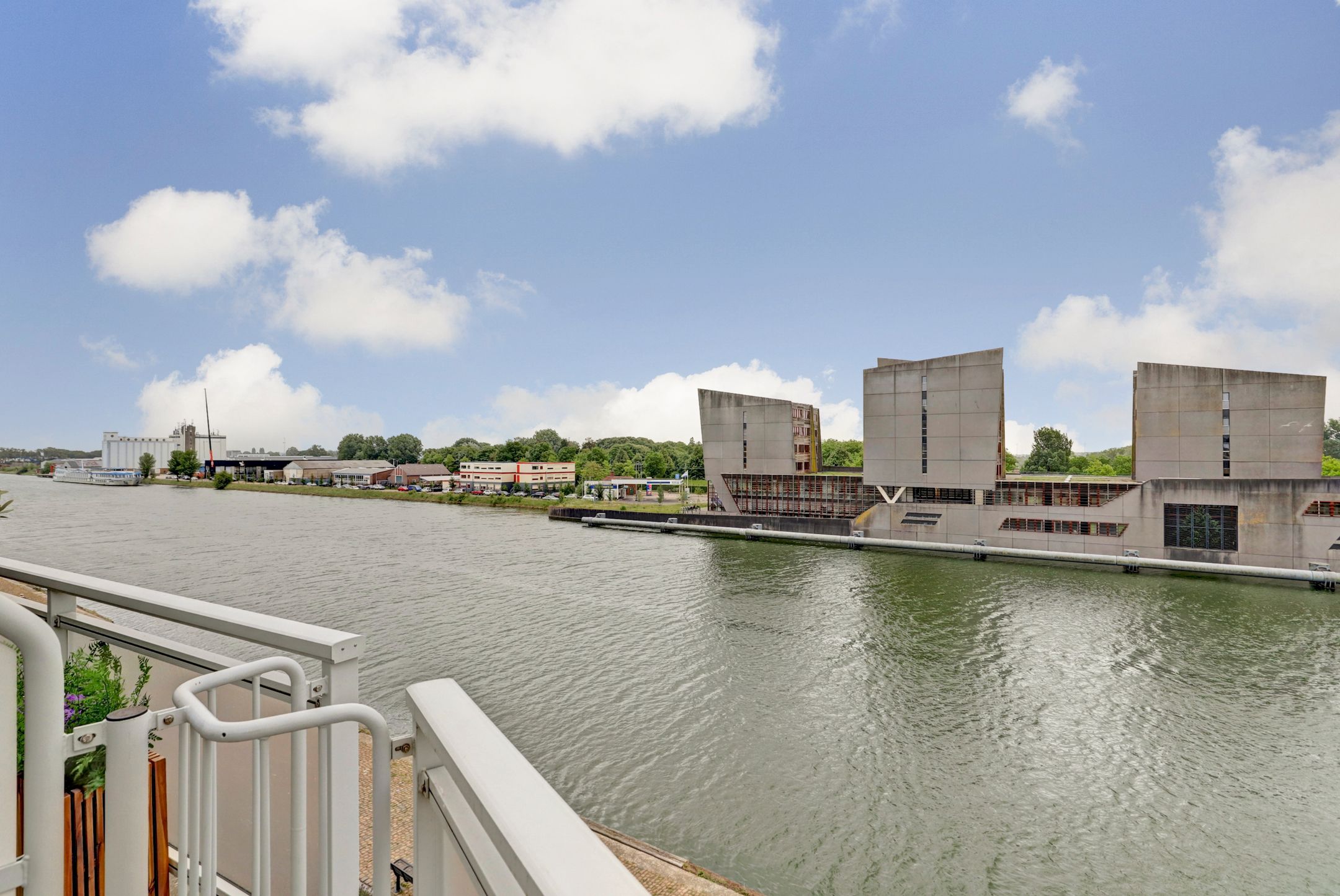 Photo 24 of Touwbaan 26